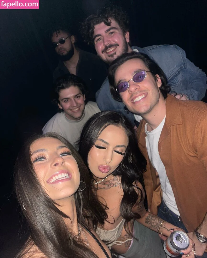 sugarttitts Onlyfans Photo Gallery 