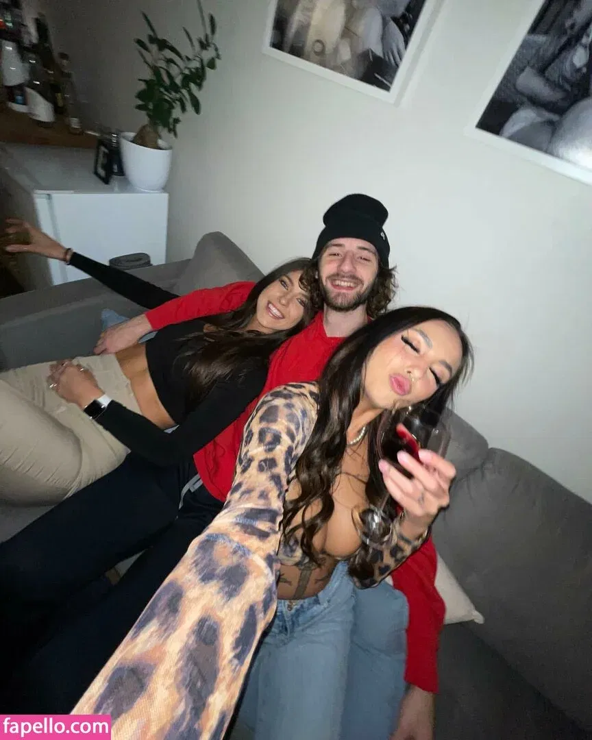 sugarttitts Onlyfans Photo Gallery 