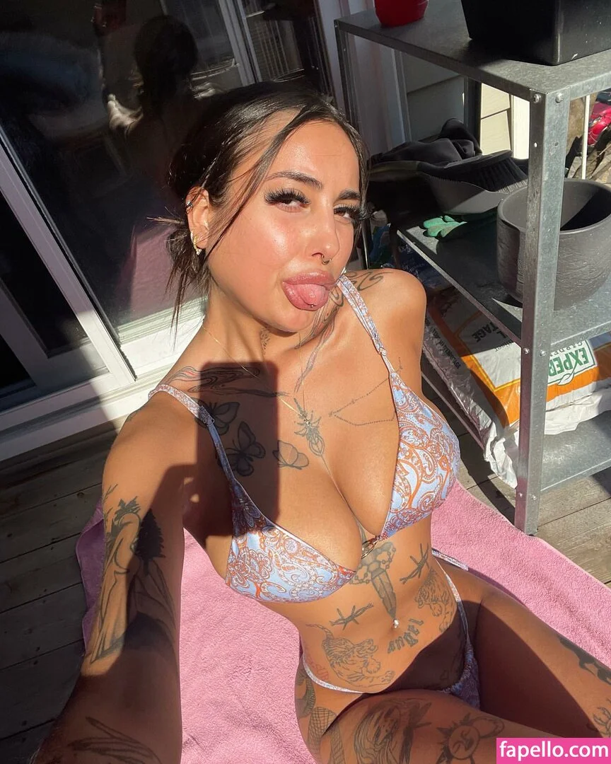 sugarttitts Onlyfans Photo Gallery 