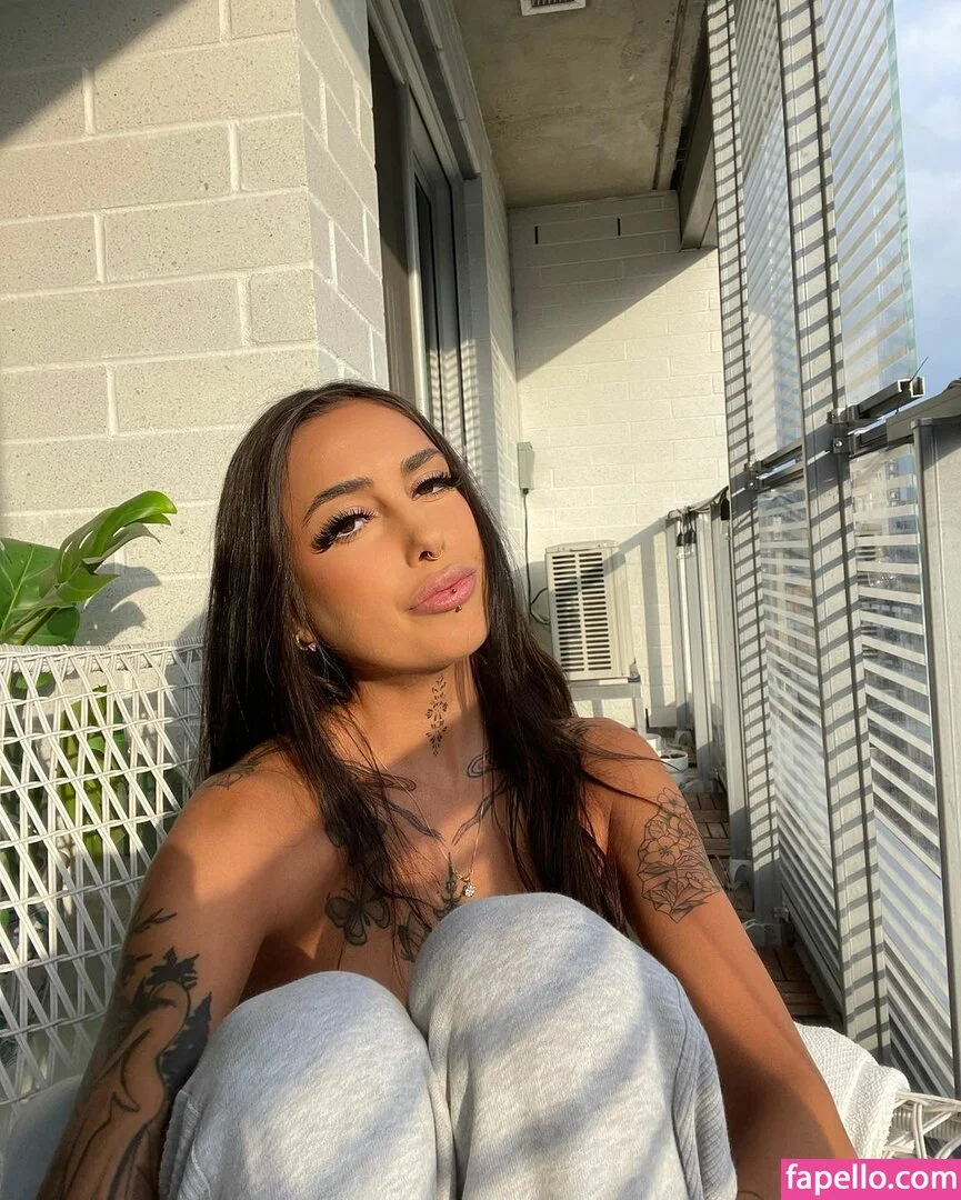 sugarttitts Onlyfans Photo Gallery 