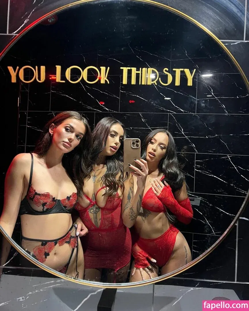 sugarttitts Onlyfans Photo Gallery 