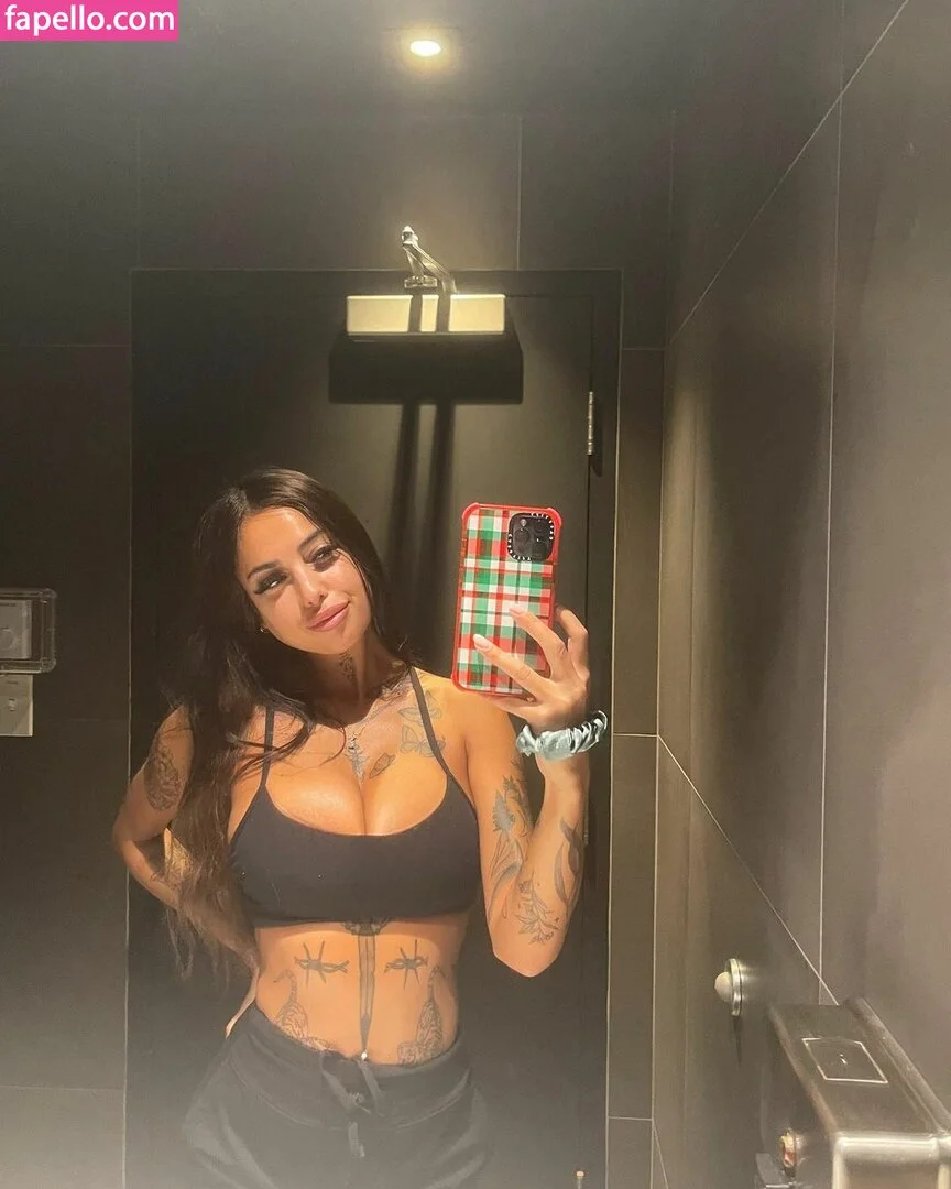 sugarttitts Onlyfans Photo Gallery 