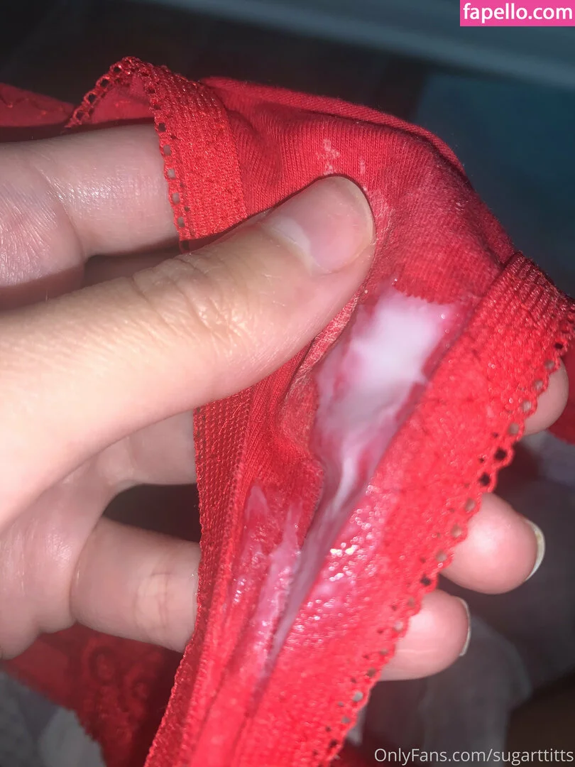 sugarttitts Onlyfans Photo Gallery 