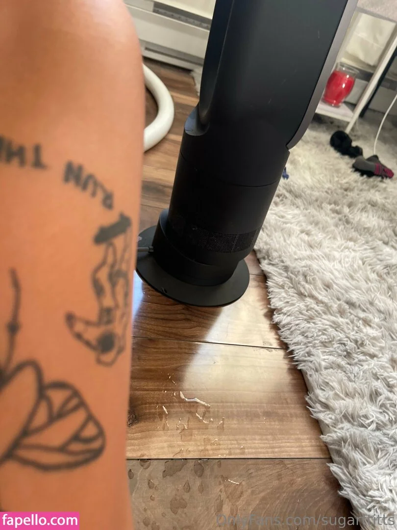 sugarttitts Onlyfans Photo Gallery 