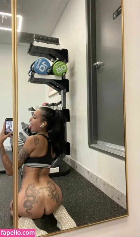 sugarttitts Onlyfans Photo Gallery 