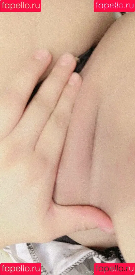Ciberwaifuwu Onlyfans Photo Gallery 