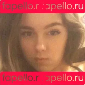 Awkspew_roo2 Onlyfans Photo Gallery 