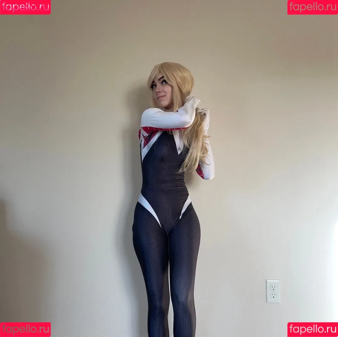 Awkspew_roo2 Onlyfans Photo Gallery 