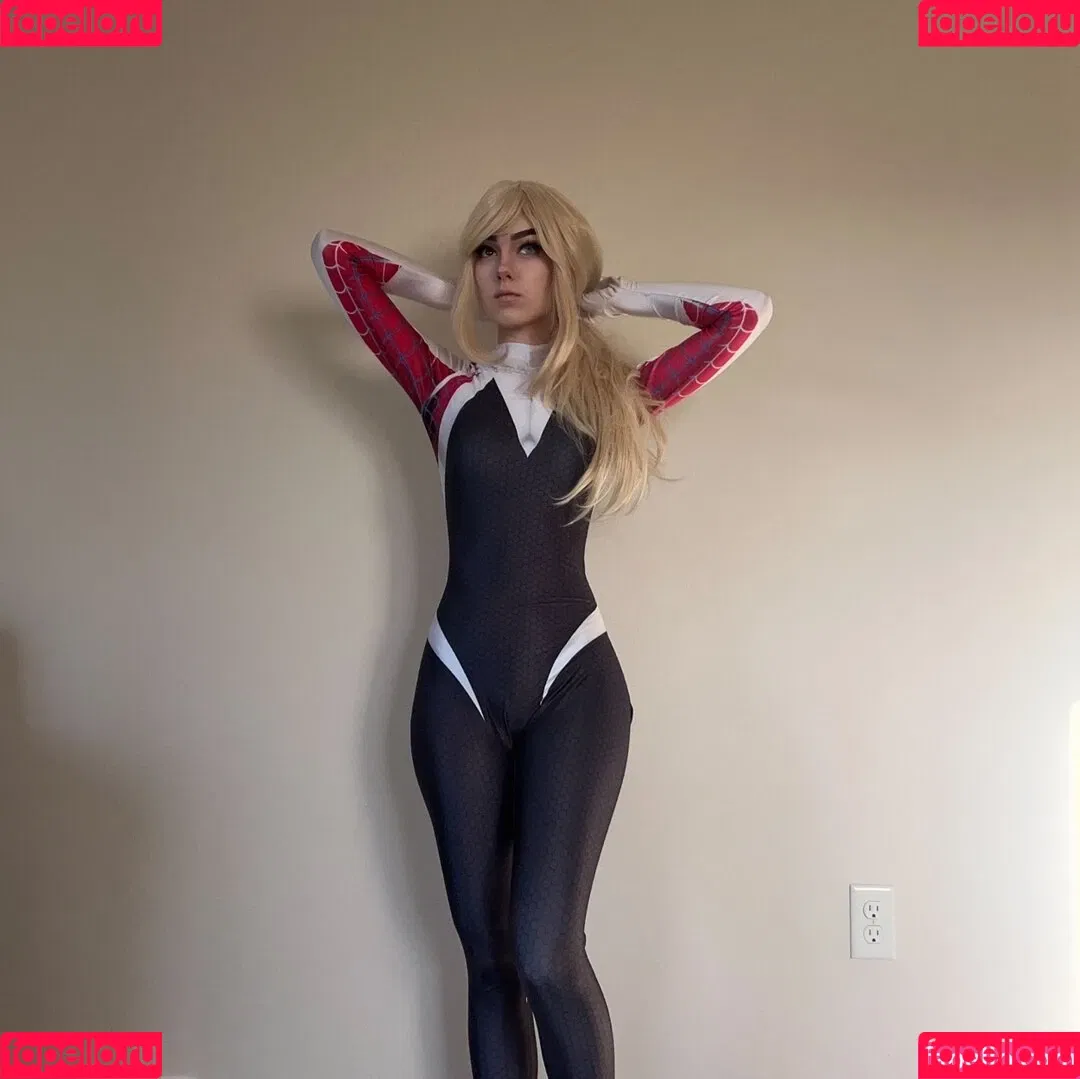 Awkspew_roo2 Onlyfans Photo Gallery 
