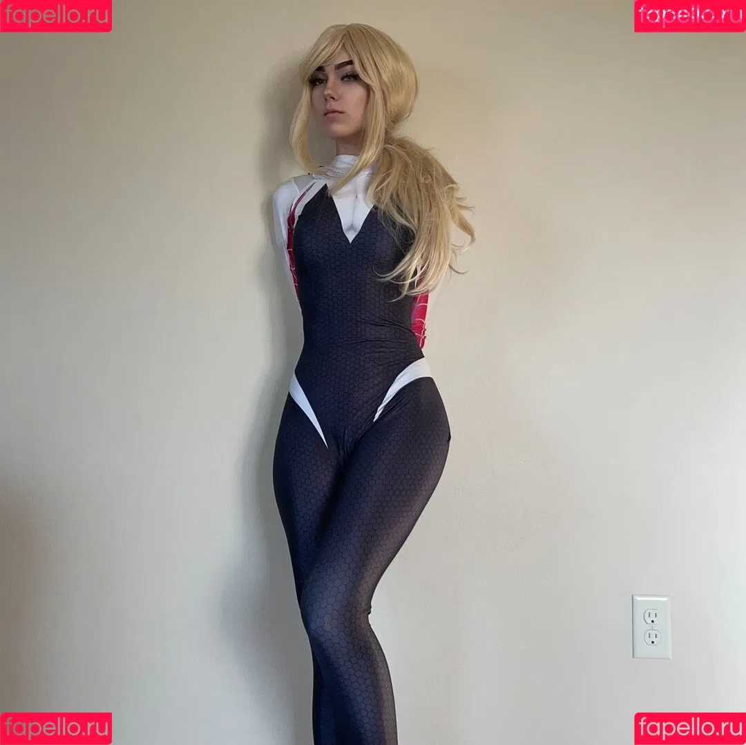 Awkspew_roo2 Onlyfans Photo Gallery 