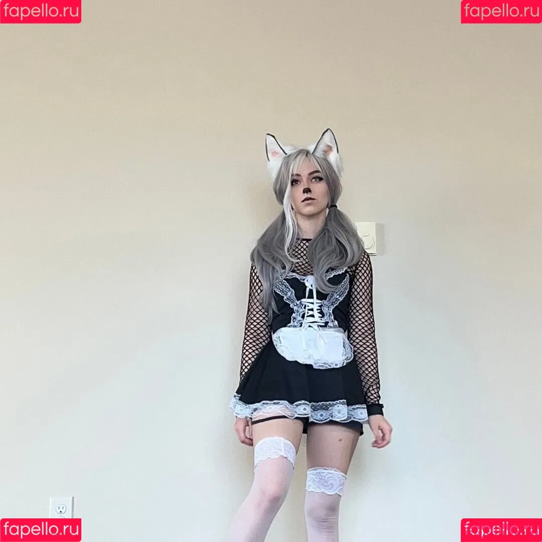 Awkspew_roo2 Onlyfans Photo Gallery 