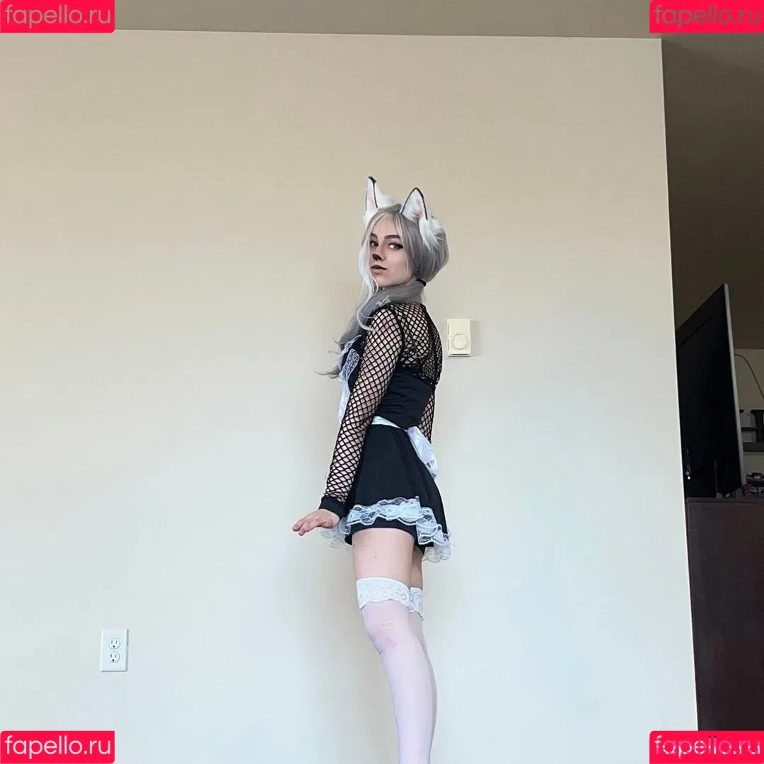 Awkspew_roo2 Onlyfans Photo Gallery 