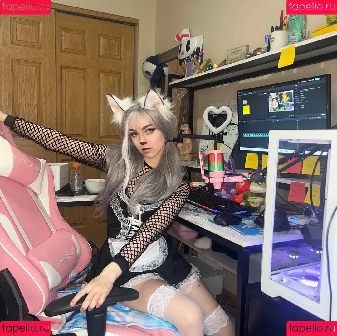 Awkspew_roo2 Onlyfans Photo Gallery 