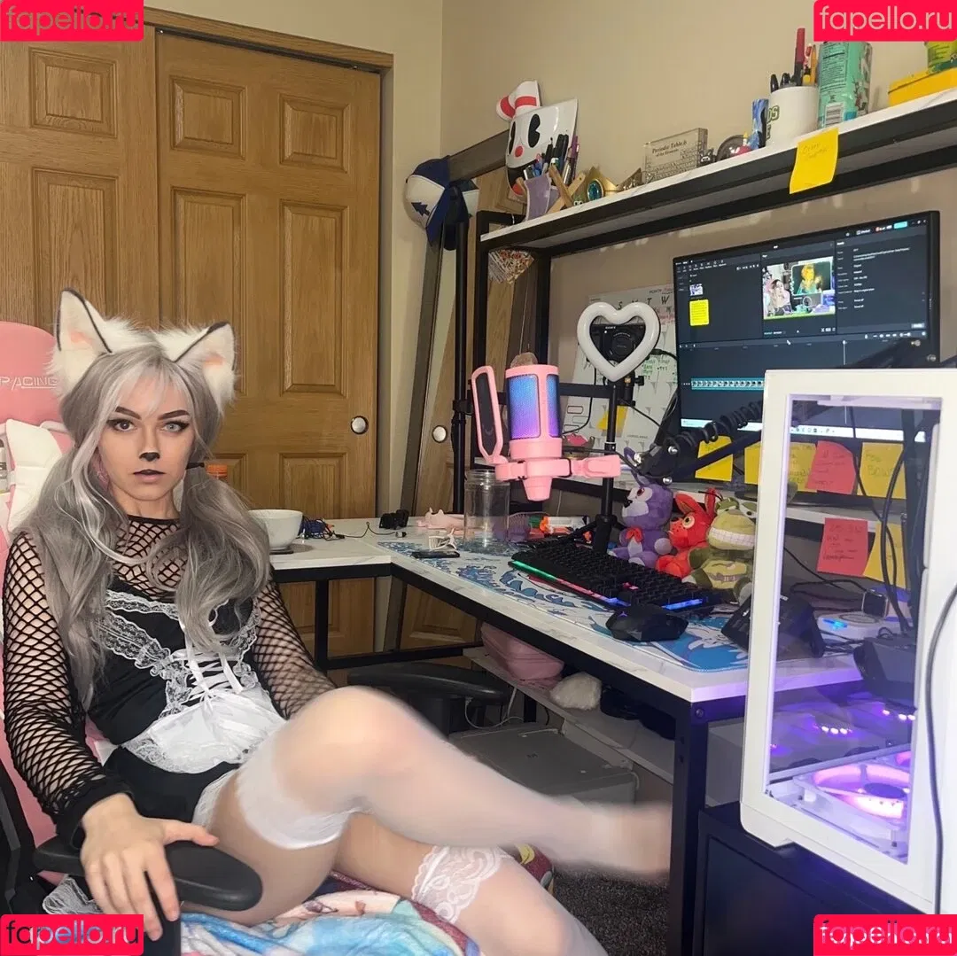 Awkspew_roo2 Onlyfans Photo Gallery 