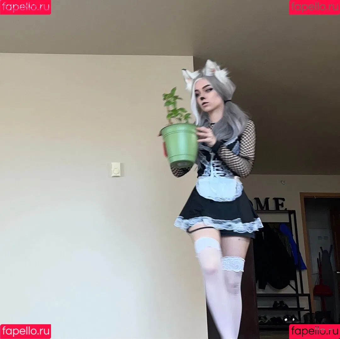 Awkspew_roo2 Onlyfans Photo Gallery 