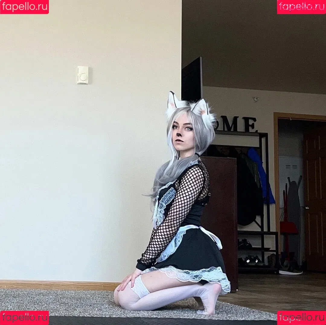 Awkspew_roo2 Onlyfans Photo Gallery 