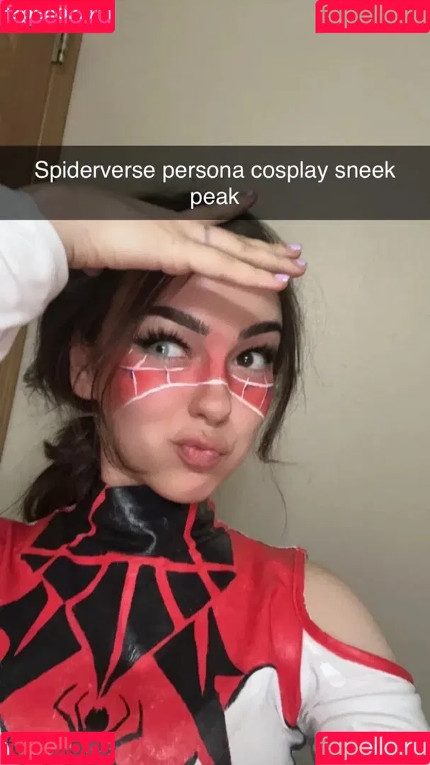 Awkspew_roo2 Onlyfans Photo Gallery 
