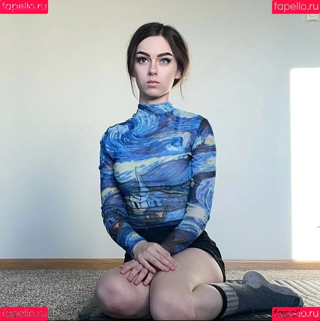 Awkspew_roo2 Onlyfans Photo Gallery 