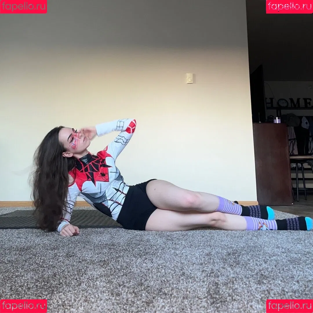 Awkspew_roo2 Onlyfans Photo Gallery 
