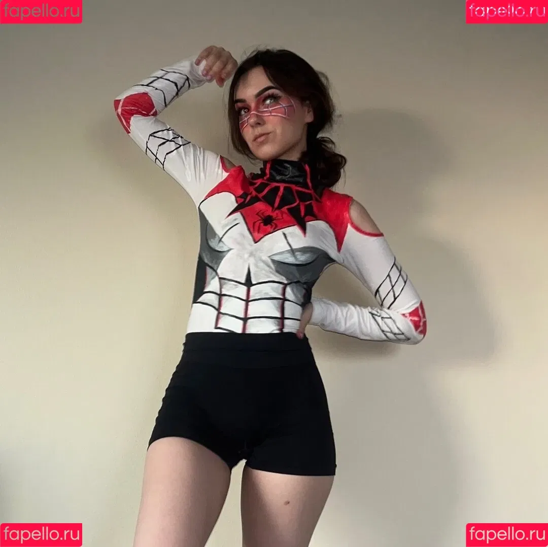 Awkspew_roo2 Onlyfans Photo Gallery 