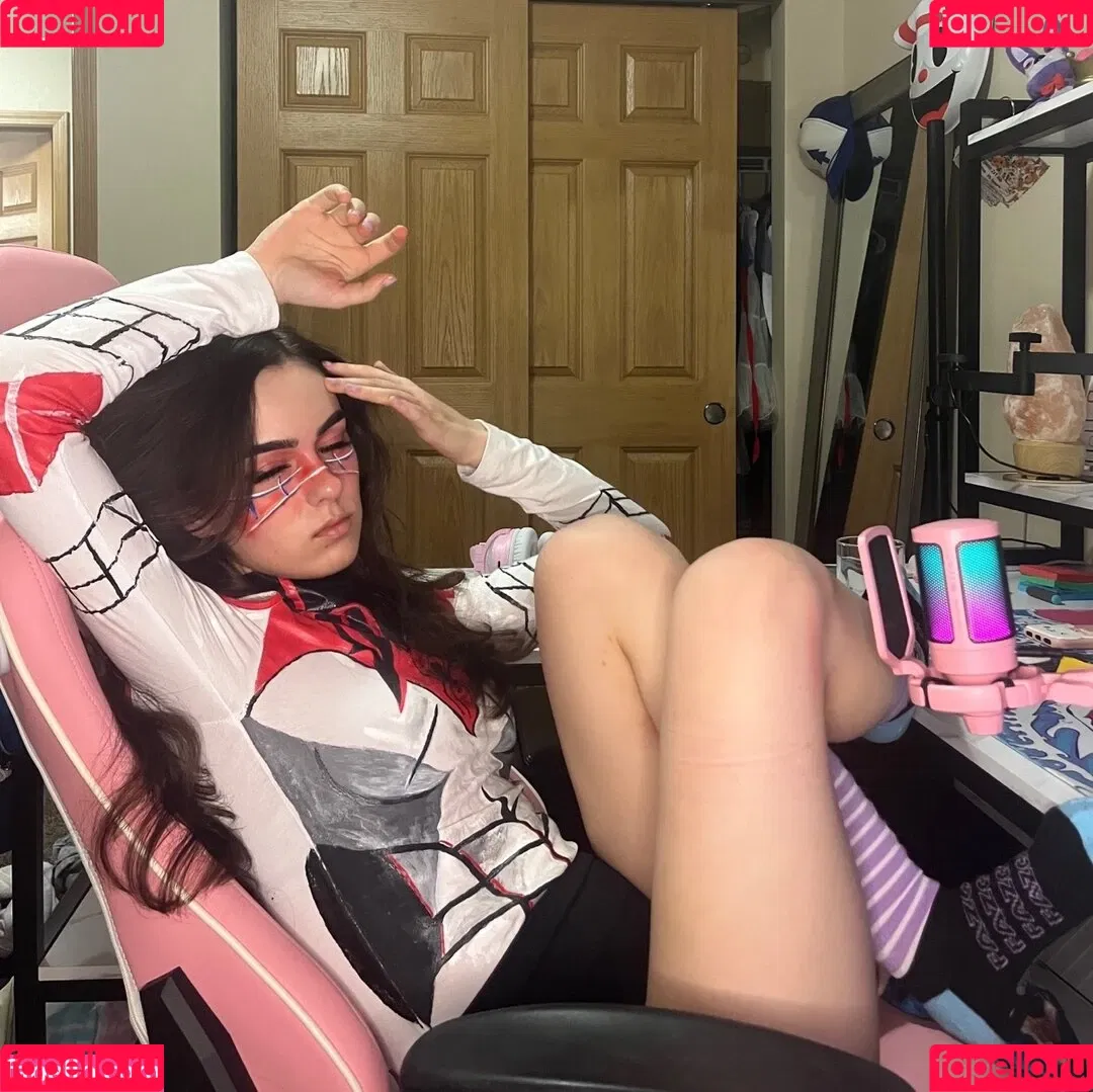 Awkspew_roo2 Onlyfans Photo Gallery 