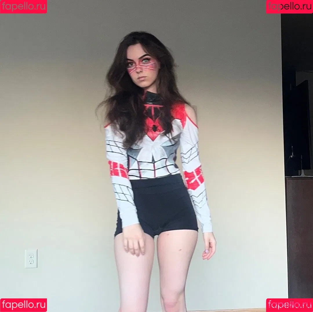 Awkspew_roo2 Onlyfans Photo Gallery 