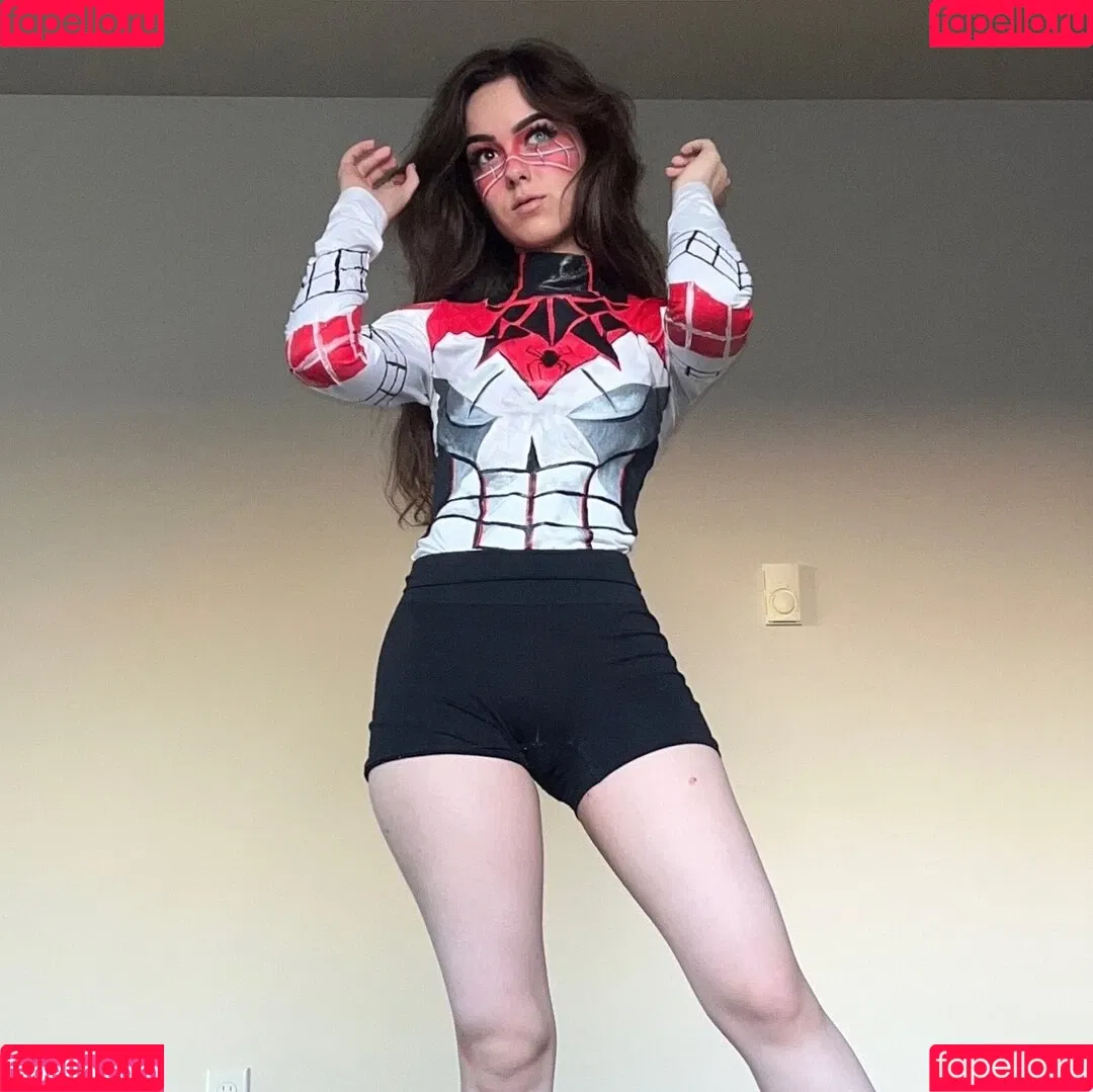 Awkspew_roo2 Onlyfans Photo Gallery 