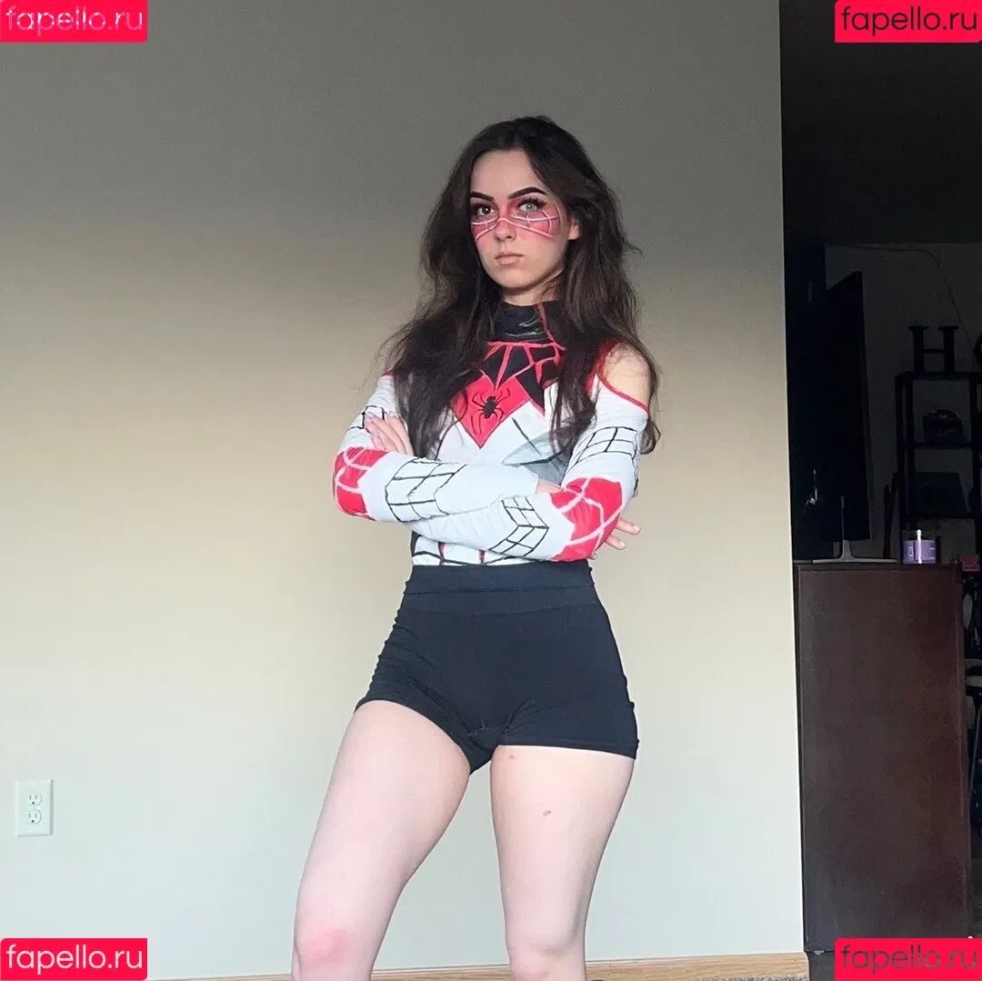 Awkspew_roo2 Onlyfans Photo Gallery 