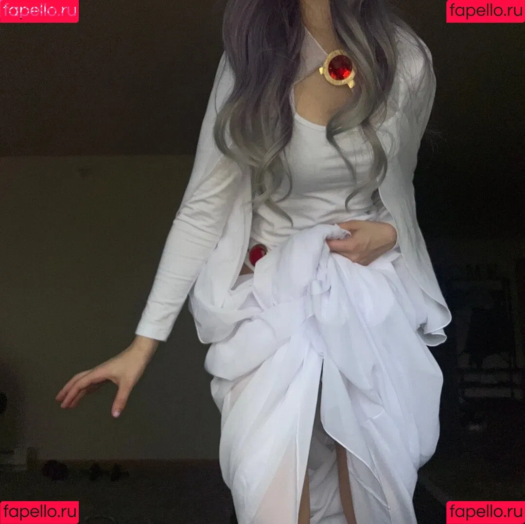 Awkspew_roo2 Onlyfans Photo Gallery 