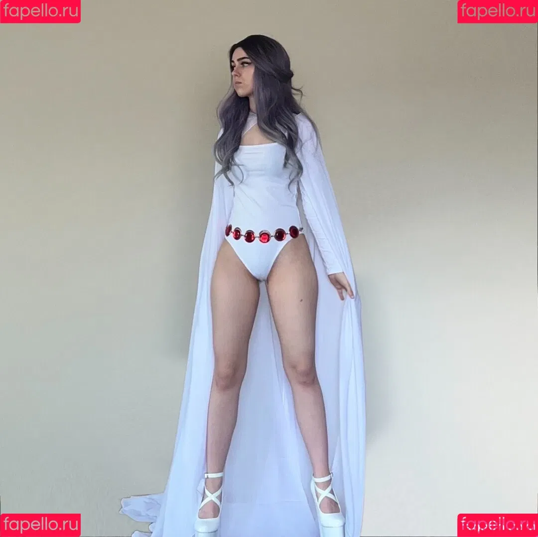Awkspew_roo2 Onlyfans Photo Gallery 