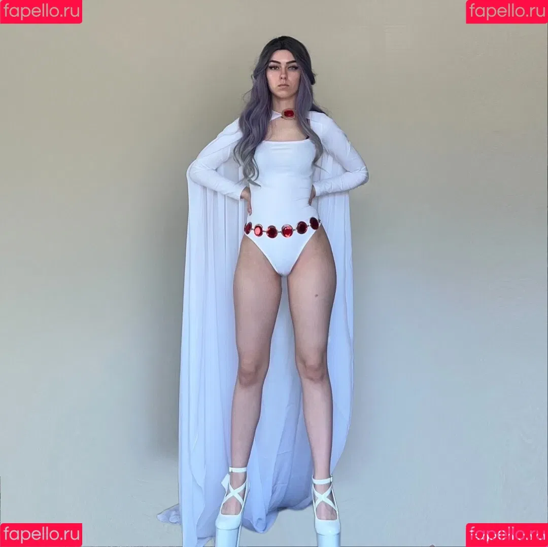 Awkspew_roo2 Onlyfans Photo Gallery 