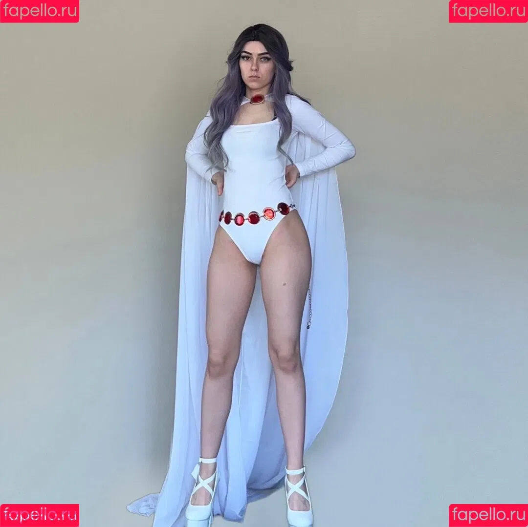 Awkspew_roo2 Onlyfans Photo Gallery 