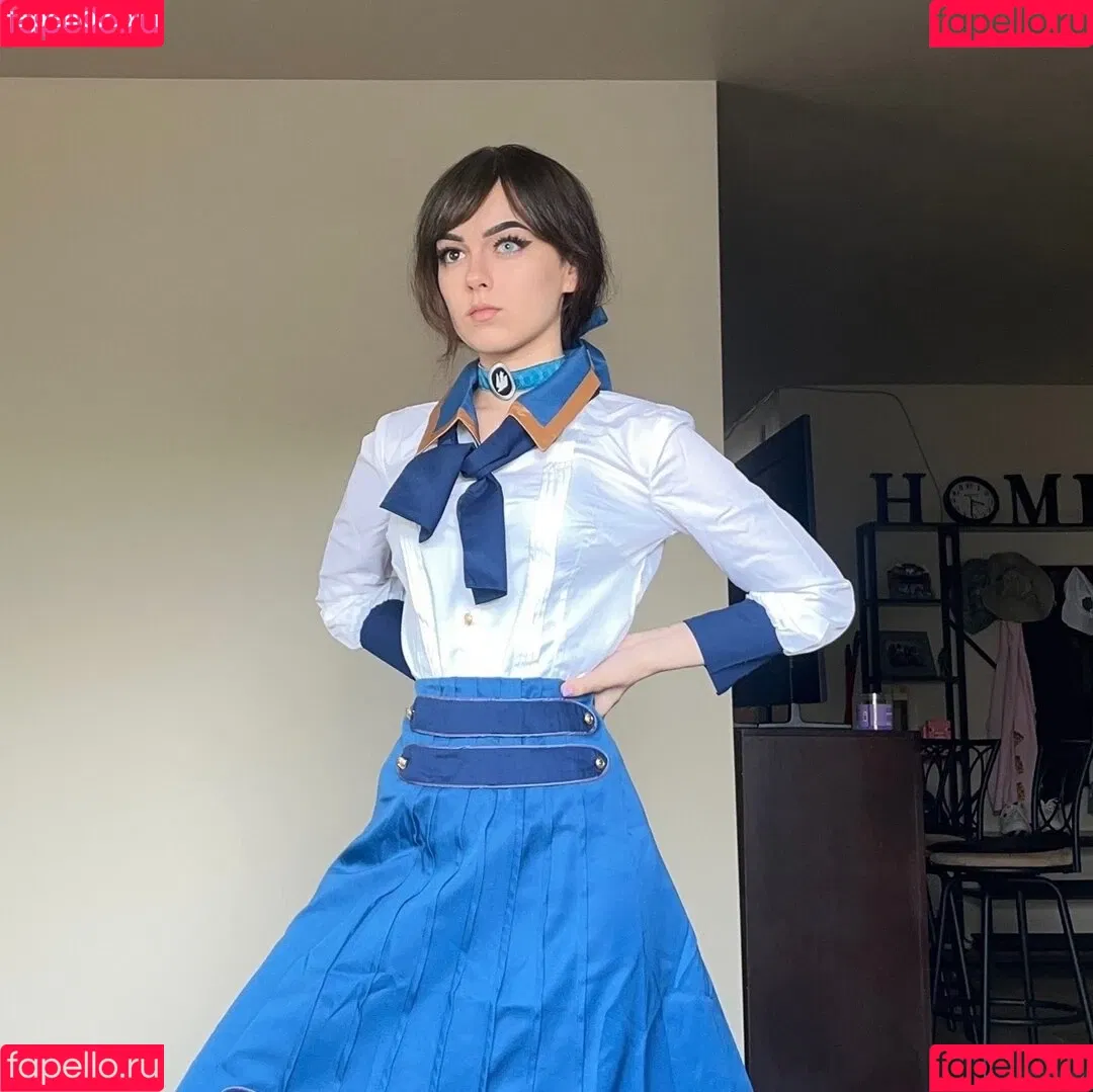 Awkspew_roo2 Onlyfans Photo Gallery 