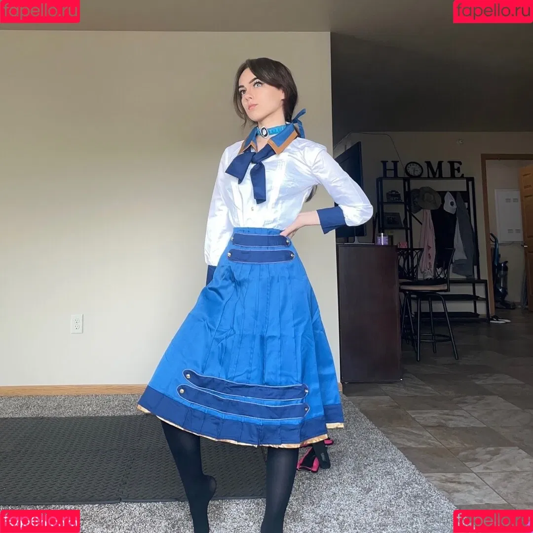 Awkspew_roo2 Onlyfans Photo Gallery 