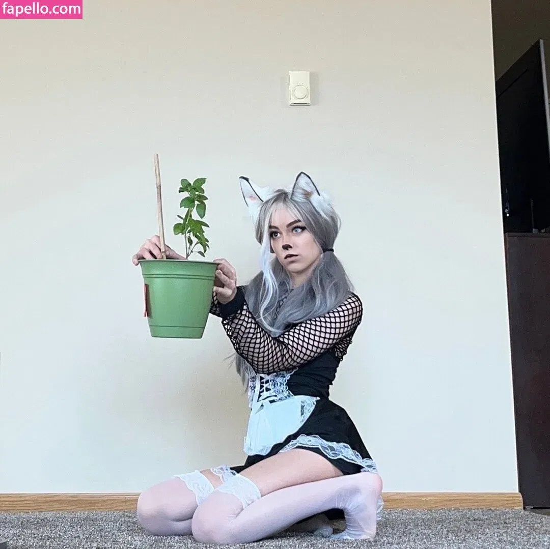 Awkspew_roo2 Onlyfans Photo Gallery 