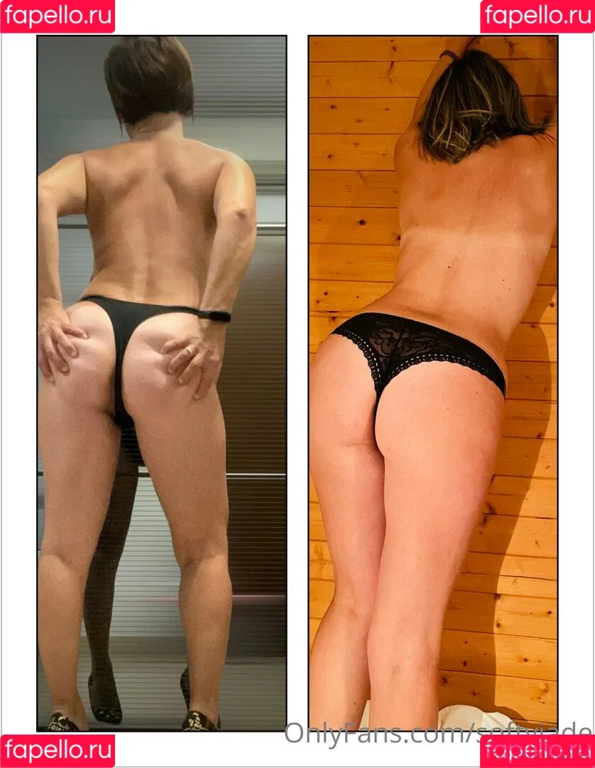 softyjade Onlyfans Photo Gallery 