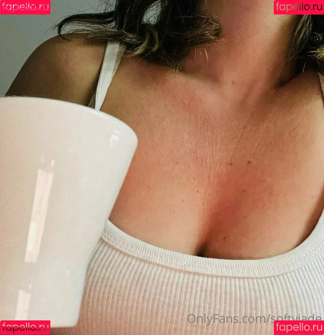softyjade Onlyfans Photo Gallery 