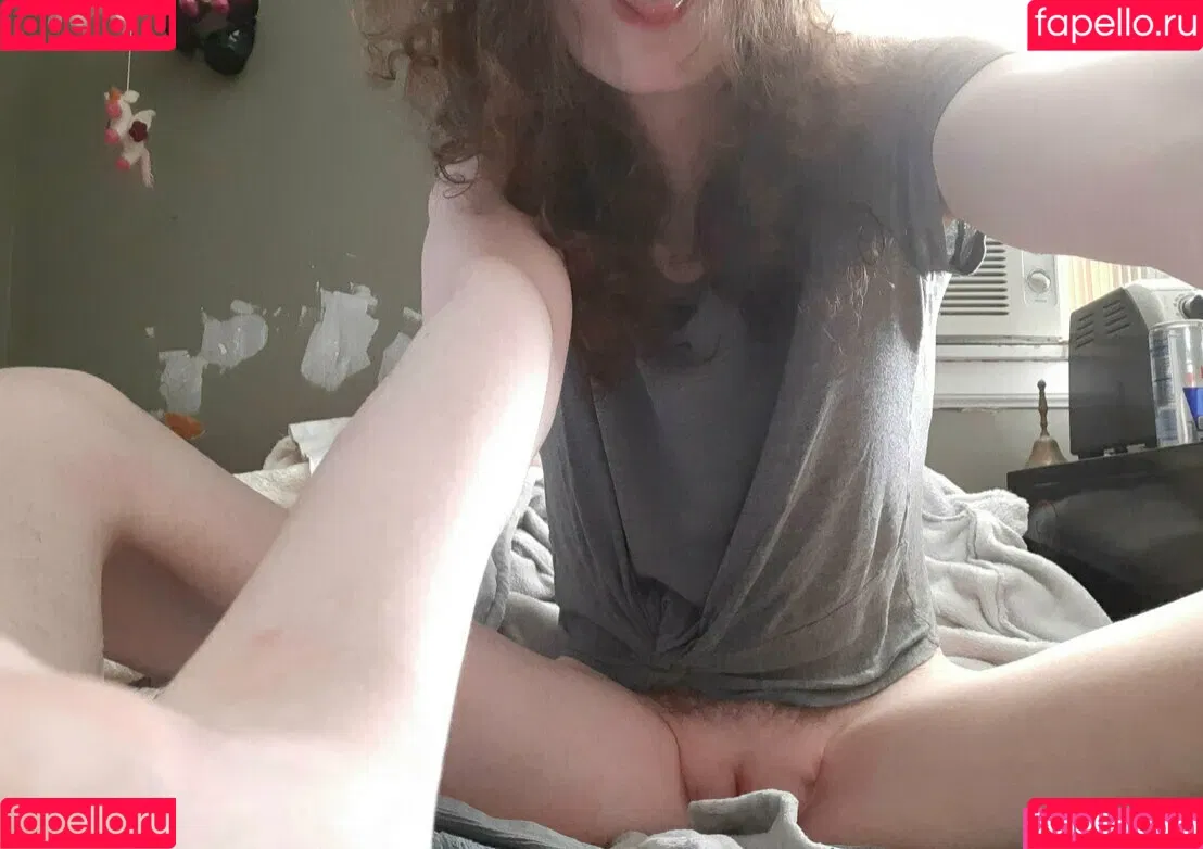 softyjade Onlyfans Photo Gallery 