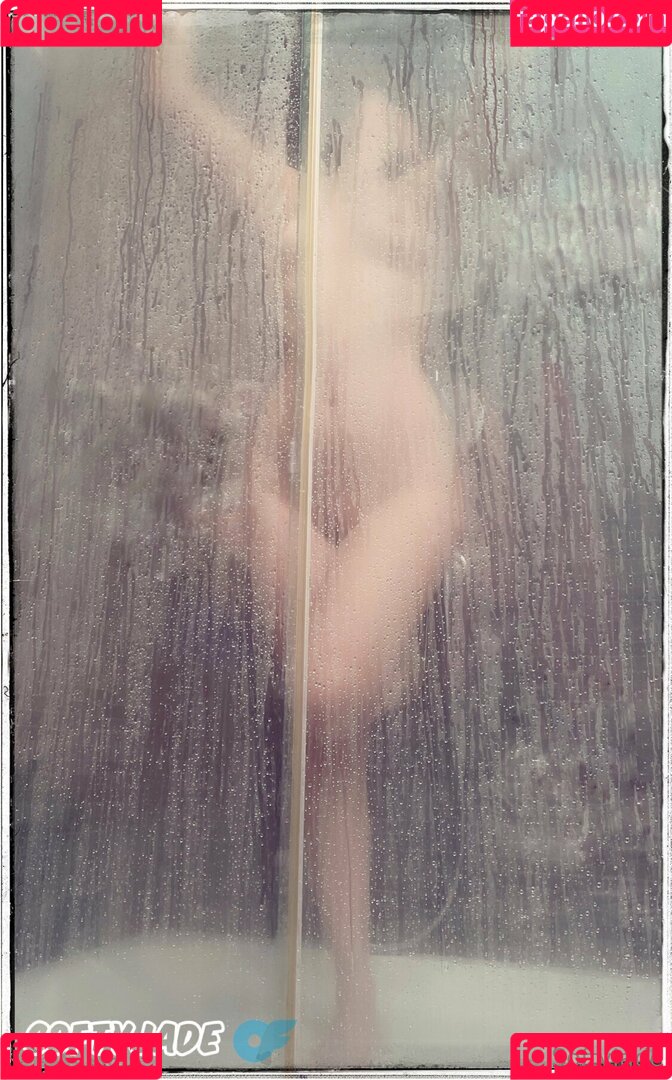 softyjade Onlyfans Photo Gallery 