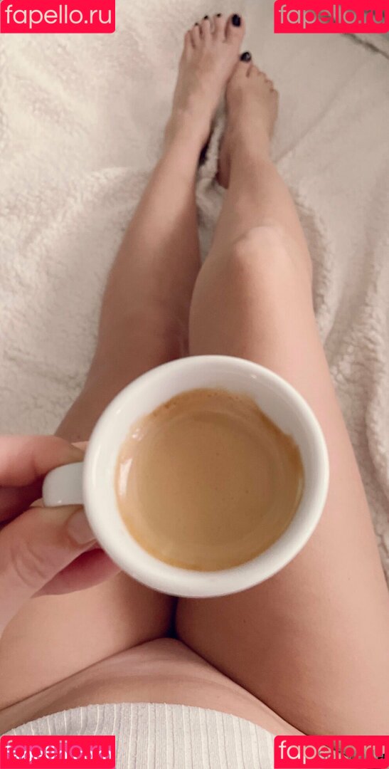 softyjade Onlyfans Photo Gallery 