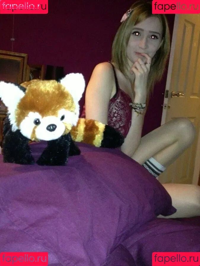 kirabee Onlyfans Photo Gallery 