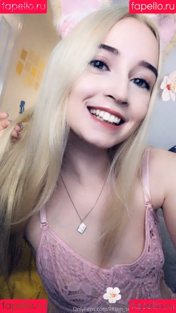 kirabee Onlyfans Photo Gallery 