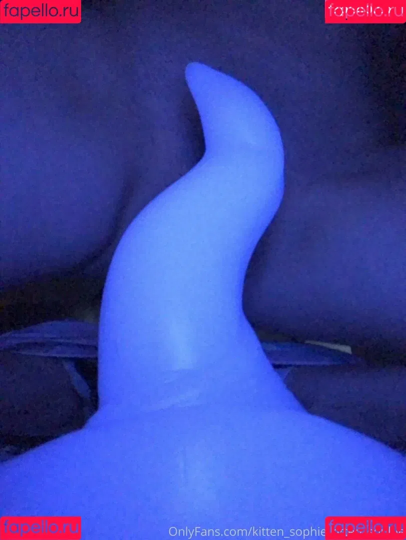 kirabee Onlyfans Photo Gallery 