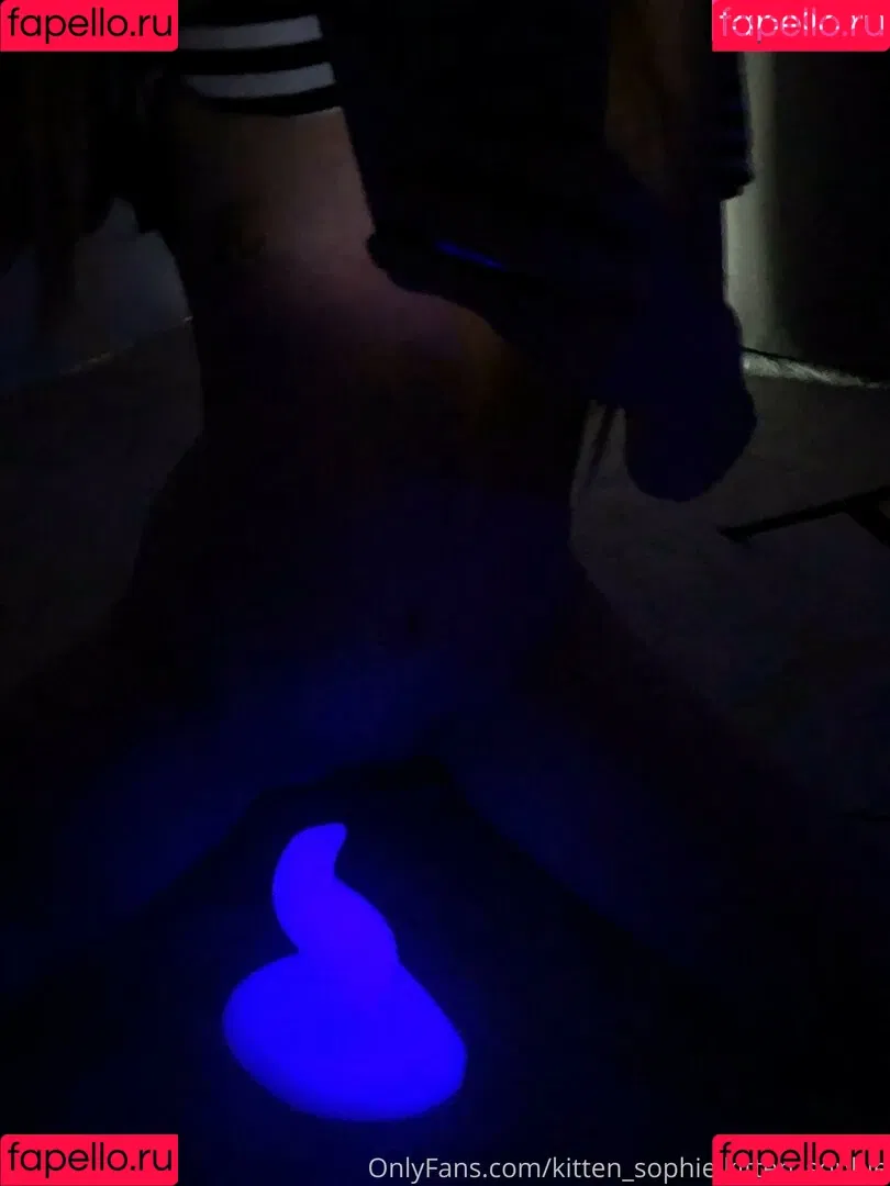 kirabee Onlyfans Photo Gallery 
