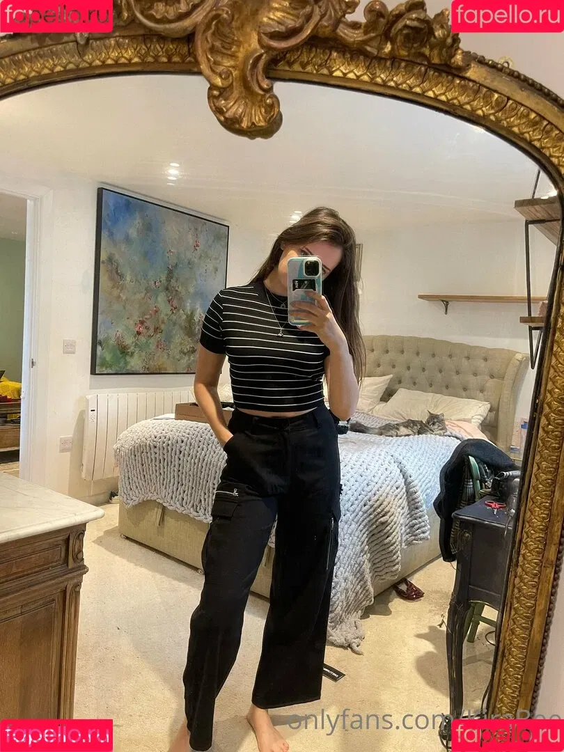 kirabee Onlyfans Photo Gallery 