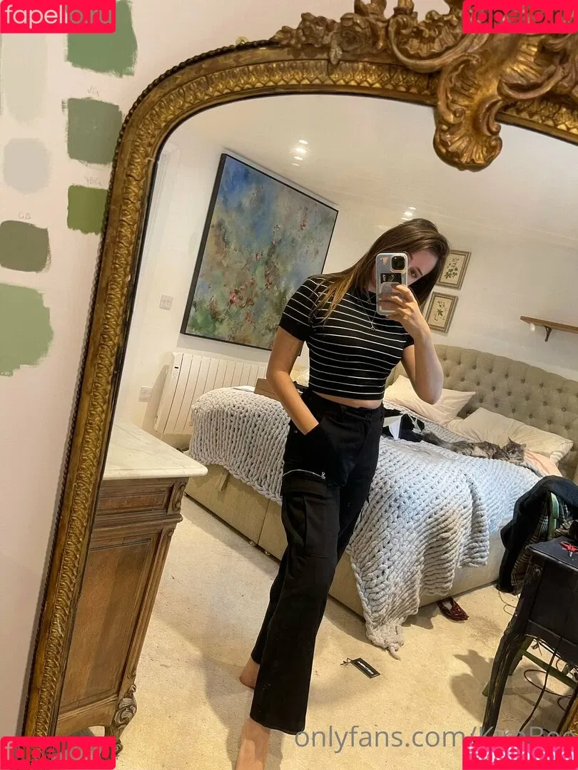 kirabee Onlyfans Photo Gallery 