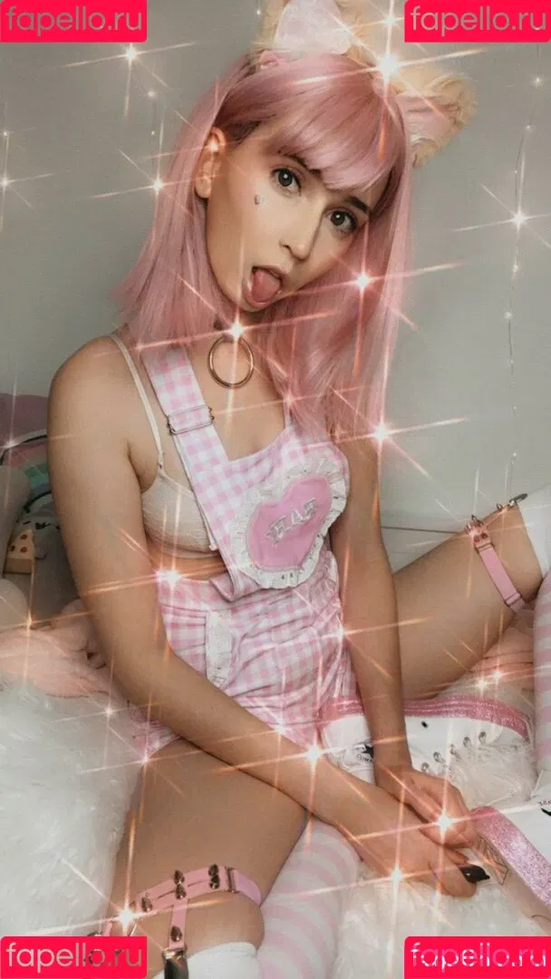 kirabee Onlyfans Photo Gallery 