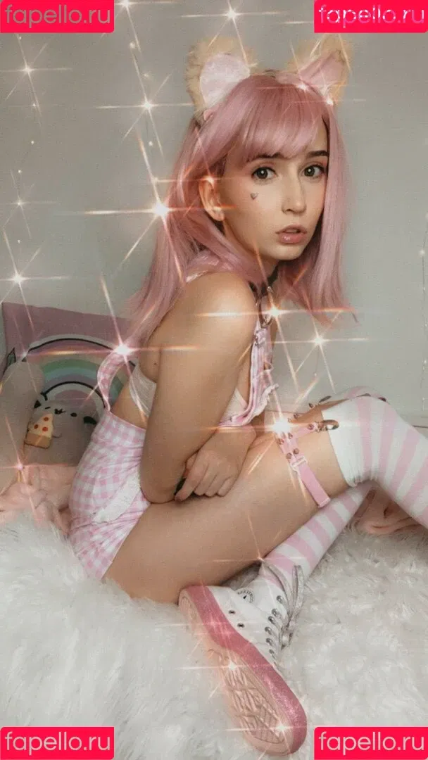 kirabee Onlyfans Photo Gallery 