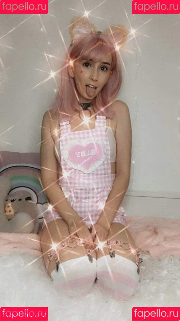 kirabee Onlyfans Photo Gallery 