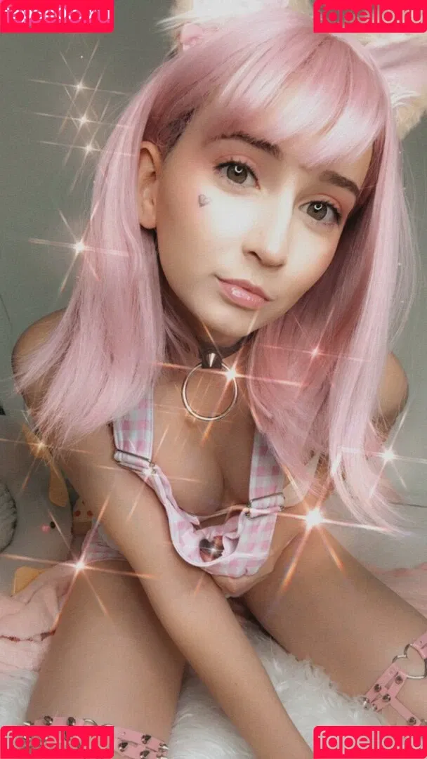 kirabee Onlyfans Photo Gallery 